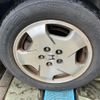 honda odyssey 2000 -HONDA--Odyssey GH-RA6--RA6-1033233---HONDA--Odyssey GH-RA6--RA6-1033233- image 12