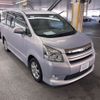 toyota noah 2009 AF-ZRR70-0232463 image 3