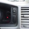 toyota regiusace-van 2011 CFJ1785250 image 9