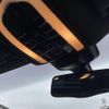 porsche macan 2016 -PORSCHE--Porsche Macan ABA-95BCTM--WP1ZZZ95ZGLB50172---PORSCHE--Porsche Macan ABA-95BCTM--WP1ZZZ95ZGLB50172- image 22