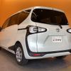 toyota sienta 2016 CFJ1574778 image 11