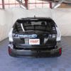 toyota prius-α 2012 -TOYOTA--Prius α ZVW41W--3105473---TOYOTA--Prius α ZVW41W--3105473- image 11