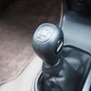 toyota hilux-surf 2000 CFJ1844539 image 16