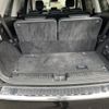 mercedes-benz gls-class 2016 quick_quick_LDA-166824_WDC1668242A720044 image 19