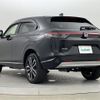 honda vezel 2023 CFJ1784769 image 15