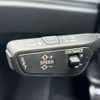 audi q3 2022 CFJ1553412 image 8