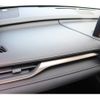 lexus rx 2021 -LEXUS--Lexus RX 6AA-GYL25W--GYL25-0024077---LEXUS--Lexus RX 6AA-GYL25W--GYL25-0024077- image 21
