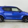 suzuki ignis 2016 -SUZUKI--Ignis DAA-FF21S--FF21S-104354---SUZUKI--Ignis DAA-FF21S--FF21S-104354- image 21