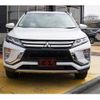 mitsubishi eclipse-cross 2020 quick_quick_GK9W_GK9W-0101849 image 16