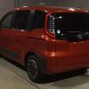 toyota sienta 2023 -TOYOTA--Sienta 6AA-MXPL15G--MXPL15-1013546---TOYOTA--Sienta 6AA-MXPL15G--MXPL15-1013546- image 5