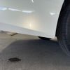 toyota noah 2018 CFJ1757473 image 29