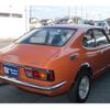 toyota corolla-levin 1973 CFJ0659391 image 6