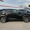 lexus nx 2014 quick_quick_AYZ10_AYZ10-1001833 image 18