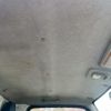 mitsubishi-fuso canter 2014 GOO_NET_EXCHANGE_0700644A30250527W001 image 43