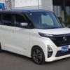 nissan roox 2021 -NISSAN 【群馬 582ｷ3141】--Roox B45A--0320670---NISSAN 【群馬 582ｷ3141】--Roox B45A--0320670- image 28