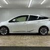 toyota prius 2016 -TOYOTA--Prius DAA-ZVW50--ZVW50-8005716---TOYOTA--Prius DAA-ZVW50--ZVW50-8005716- image 15