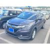 honda vezel 2014 CFJ1597786 image 3