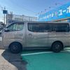 nissan nv350-caravan-van 2013 GOO_JP_700070854230250106002 image 17