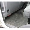 isuzu forward 2020 CFJ1624678 image 64