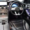 mercedes-benz amg 2019 -MERCEDES-BENZ--AMG CBA-205064--WDD2050642R425584---MERCEDES-BENZ--AMG CBA-205064--WDD2050642R425584- image 24