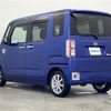 daihatsu wake 2016 -DAIHATSU--WAKE DBA-LA710S--LA710S-0017440---DAIHATSU--WAKE DBA-LA710S--LA710S-0017440- image 15