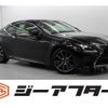 lexus rc 2017 -LEXUS--Lexus RC DAA-AVC10--AVC10-6003958---LEXUS--Lexus RC DAA-AVC10--AVC10-6003958- image 1