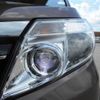 toyota noah 2014 -TOYOTA--Noah DAA-ZWR80G--ZWR80-0061045---TOYOTA--Noah DAA-ZWR80G--ZWR80-0061045- image 10