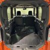 daihatsu wake 2015 quick_quick_LA700S_LA700S-0001232 image 16