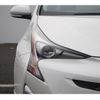 toyota prius 2016 -TOYOTA--Prius DAA-ZVW51--ZVW51-6034365---TOYOTA--Prius DAA-ZVW51--ZVW51-6034365- image 7