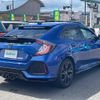 honda civic 2018 CFJ1793844 image 9