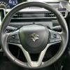 suzuki wagon-r-stingray 2022 CFJ1839766 image 14