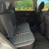 nissan x-trail 2022 -NISSAN--X-Trail 6AA-SNT33--SNT33-006589---NISSAN--X-Trail 6AA-SNT33--SNT33-006589- image 10