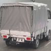 nissan clipper-truck 2016 -NISSAN--Clipper Truck DR16T--244546---NISSAN--Clipper Truck DR16T--244546- image 6