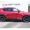 mazda cx-5 2022 -MAZDA--CX-5 6BA-KF5P--KF5P-504396---MAZDA--CX-5 6BA-KF5P--KF5P-504396- image 8