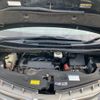 toyota alphard 2012 CFJ1695221 image 29