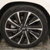 subaru levorg 2023 CFJ1681154 image 29