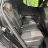 toyota c-hr 2020 -TOYOTA--C-HR 6AA-ZYX11--ZYX11-2023502---TOYOTA--C-HR 6AA-ZYX11--ZYX11-2023502- image 9