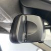 bmw x1 2016 CFJ1551702 image 10