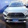 toyota rav4 2019 CFJ1753890 image 3