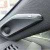 toyota harrier 2023 -TOYOTA 【新潟 301】--Harrier AXUH80--AXUH80-0064646---TOYOTA 【新潟 301】--Harrier AXUH80--AXUH80-0064646- image 16