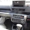 daihatsu hijet-truck 2023 CFJ1570607 image 30