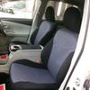 toyota prius-α 2012 -TOYOTA--Prius α DAA-ZVW41W--ZVW41-3130382---TOYOTA--Prius α DAA-ZVW41W--ZVW41-3130382- image 13