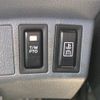 hino ranger 2003 GOO_NET_EXCHANGE_0704272A30250714W001 image 30