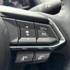 mazda cx-3 2022 quick_quick_5BA-DKLFY_DKLFY-500603 image 7