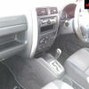 suzuki jimny 2011 -SUZUKI--Jimny JB23W-662920---SUZUKI--Jimny JB23W-662920- image 4