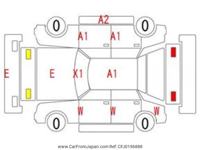 nissan roox 2020 -NISSAN--Roox 5AA-B44A--B44A-0038919---NISSAN--Roox 5AA-B44A--B44A-0038919- image 2