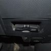 toyota ist 2007 -TOYOTA--Ist DBA-NCP110--NCP110-0001638---TOYOTA--Ist DBA-NCP110--NCP110-0001638- image 18