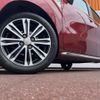 daihatsu cast 2017 -DAIHATSU--Cast DBA-LA250S--LA250S-0088331---DAIHATSU--Cast DBA-LA250S--LA250S-0088331- image 13