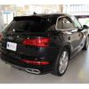 audi sq5 2018 -AUDI 【京都 334ﾒ1788】--Audi SQ5 ABA-FYCWGS--0J2120169---AUDI 【京都 334ﾒ1788】--Audi SQ5 ABA-FYCWGS--0J2120169- image 2