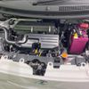 daihatsu mira-e-s 2019 quick_quick_LA350S_LA350S-0172024 image 18